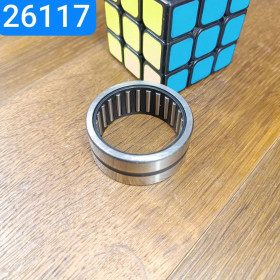 NК38/20